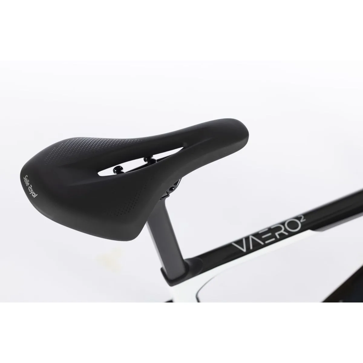 Vaero 2 Ultegra Di2 lite – miniatură 8