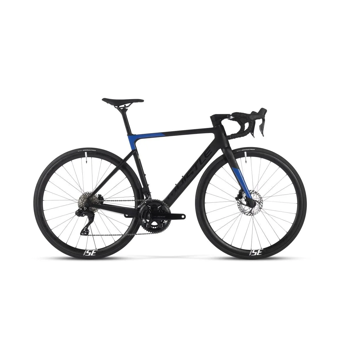 Vaero 2 105 Di2 – miniatură 1