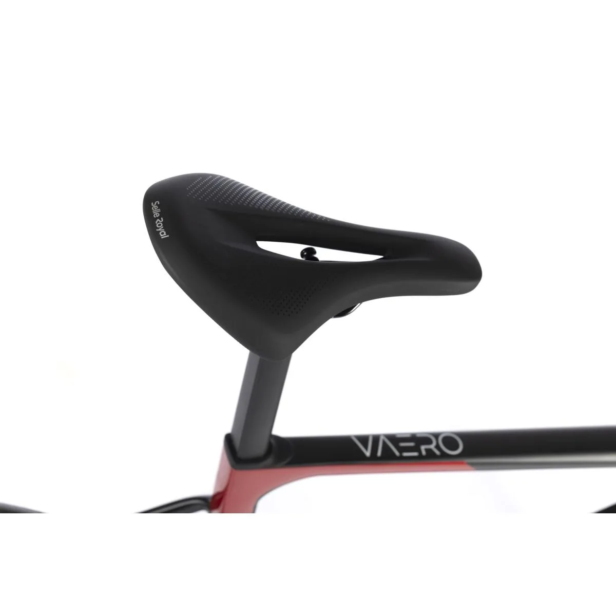 Vaero 2 105 mech – miniatură 6