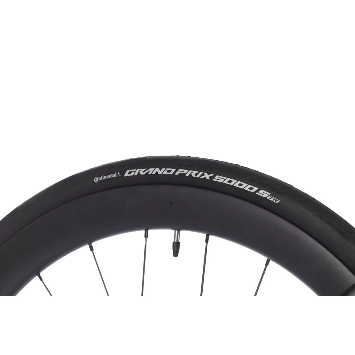 Vaero 2R Dura Ace Di2 – miniatură 15