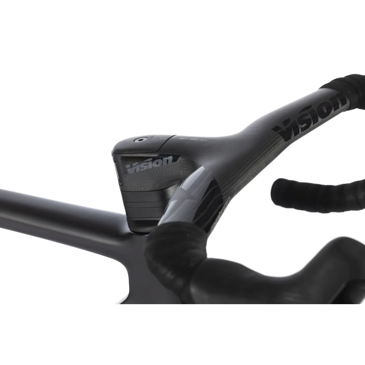 Vaero 2R Dura Ace Di2 – miniatură 3
