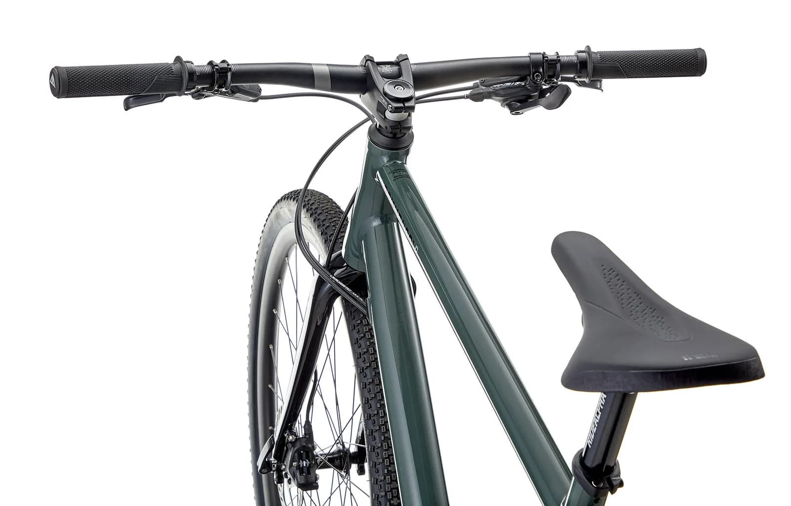 FCB ORIGIN KESWICK GREEN – miniatură 3