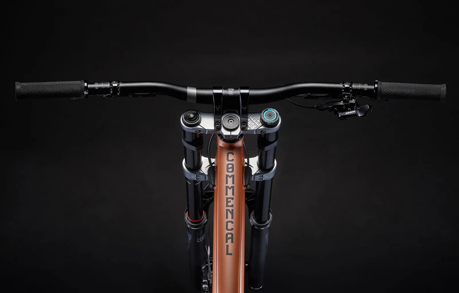 FRS RIDE UTAH DIRT – miniatură 4