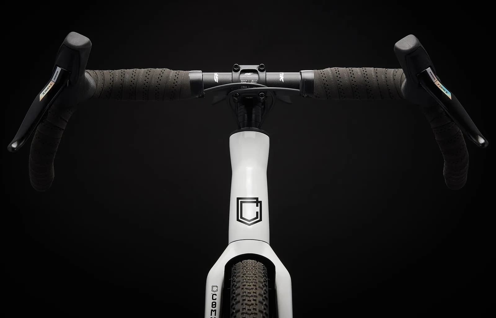 365 SIGNATURE PURE WHITE – miniatură 6