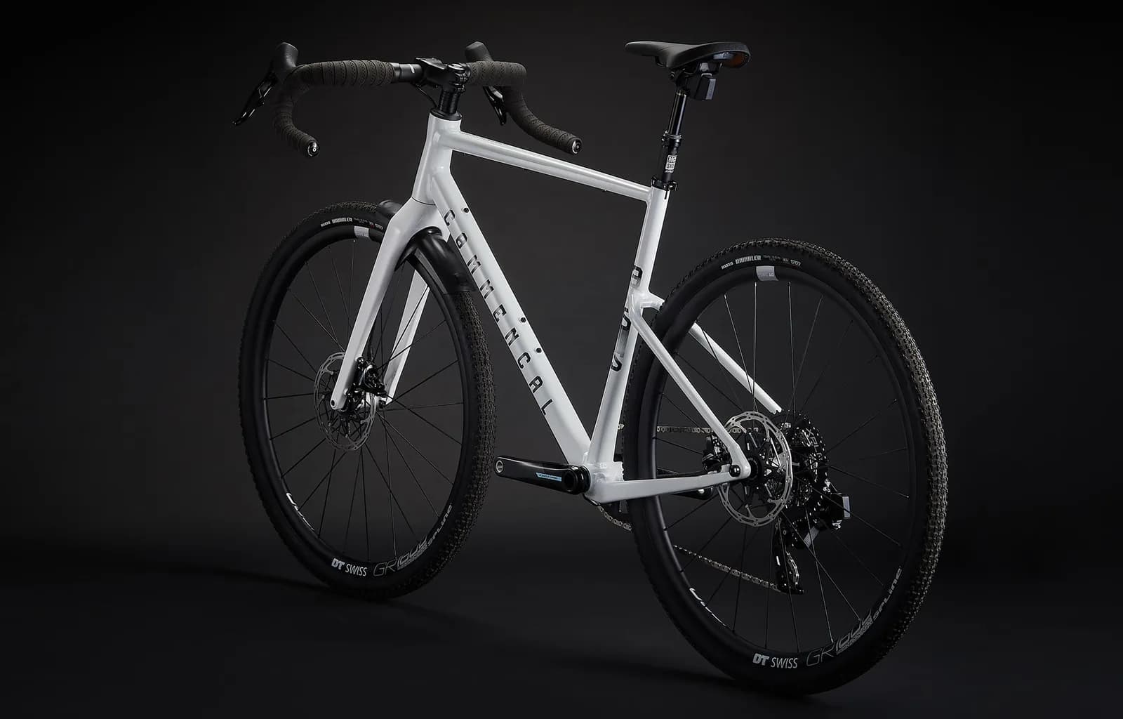 365 SIGNATURE PURE WHITE – miniatură 3