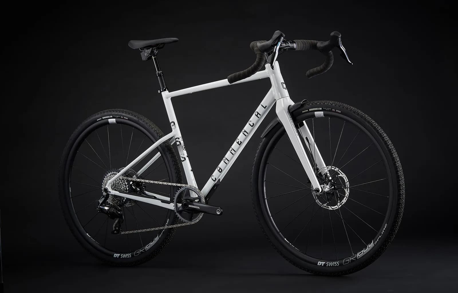 365 SIGNATURE PURE WHITE – miniatură 2