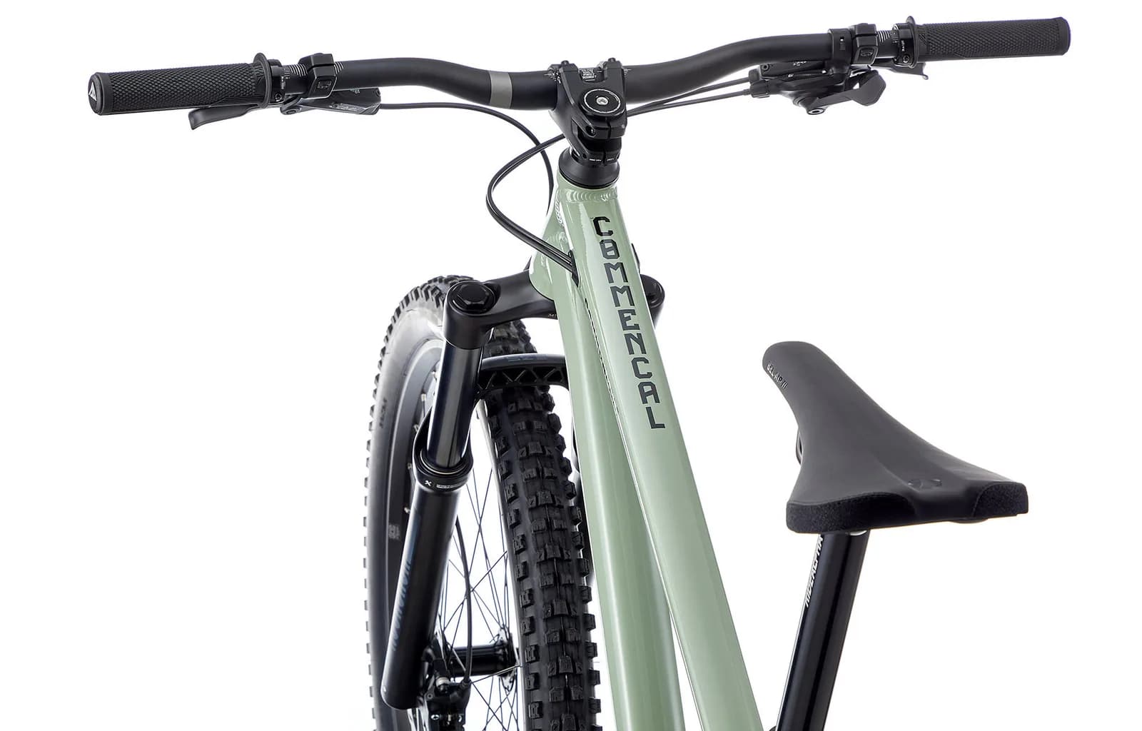META HT AM ORIGIN HERITAGE GREEN – miniatură 3