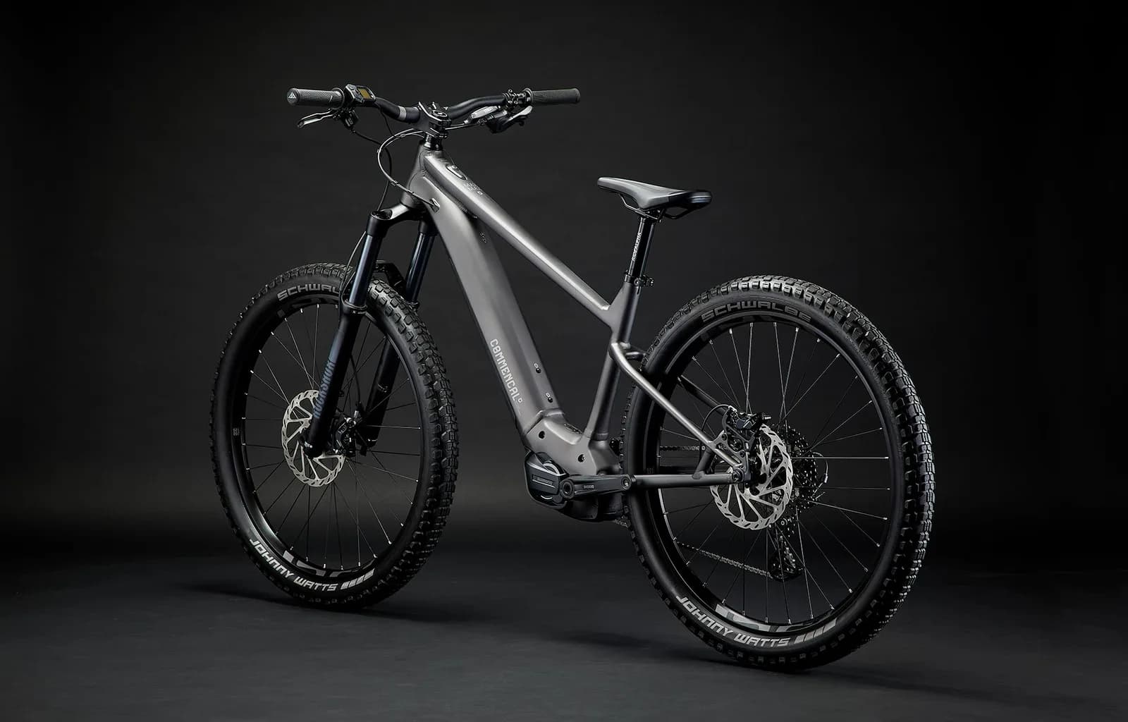 MAXMAX POWER DARK SLATE – miniatură 3