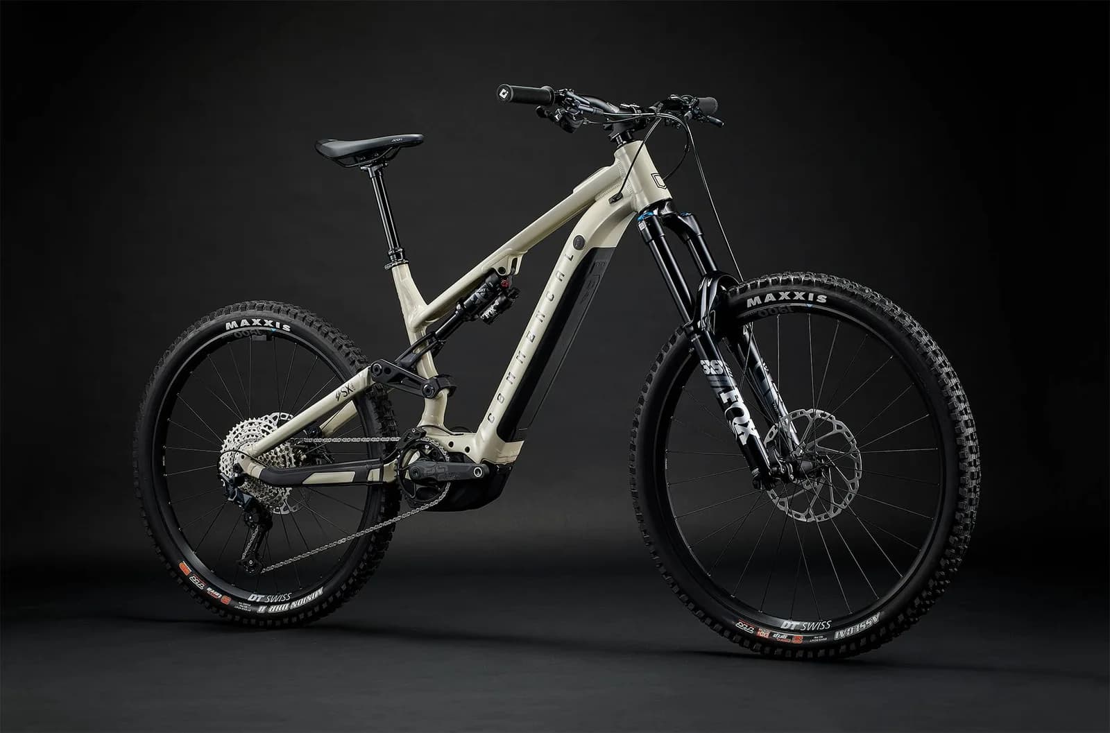META POWER SX BOSCH ESSENTIAL CHALK – miniatură 2