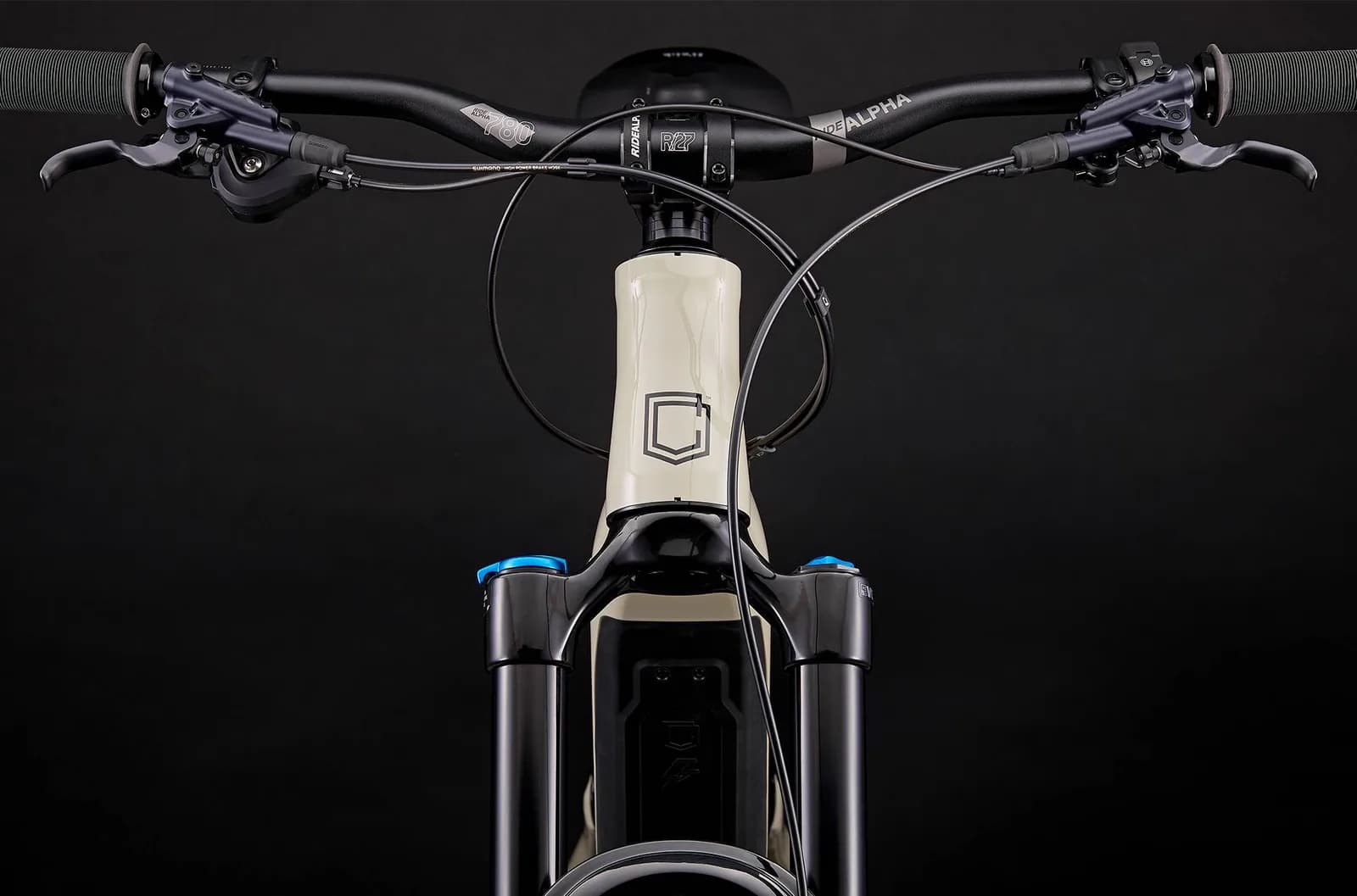 META POWER SX BOSCH ESSENTIAL CHALK – miniatură 6