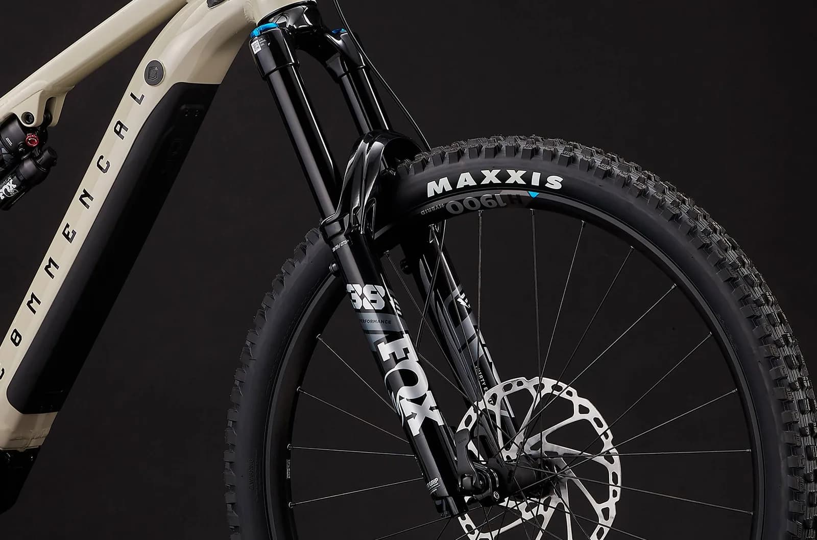 META POWER SX BOSCH ESSENTIAL CHALK – miniatură 8