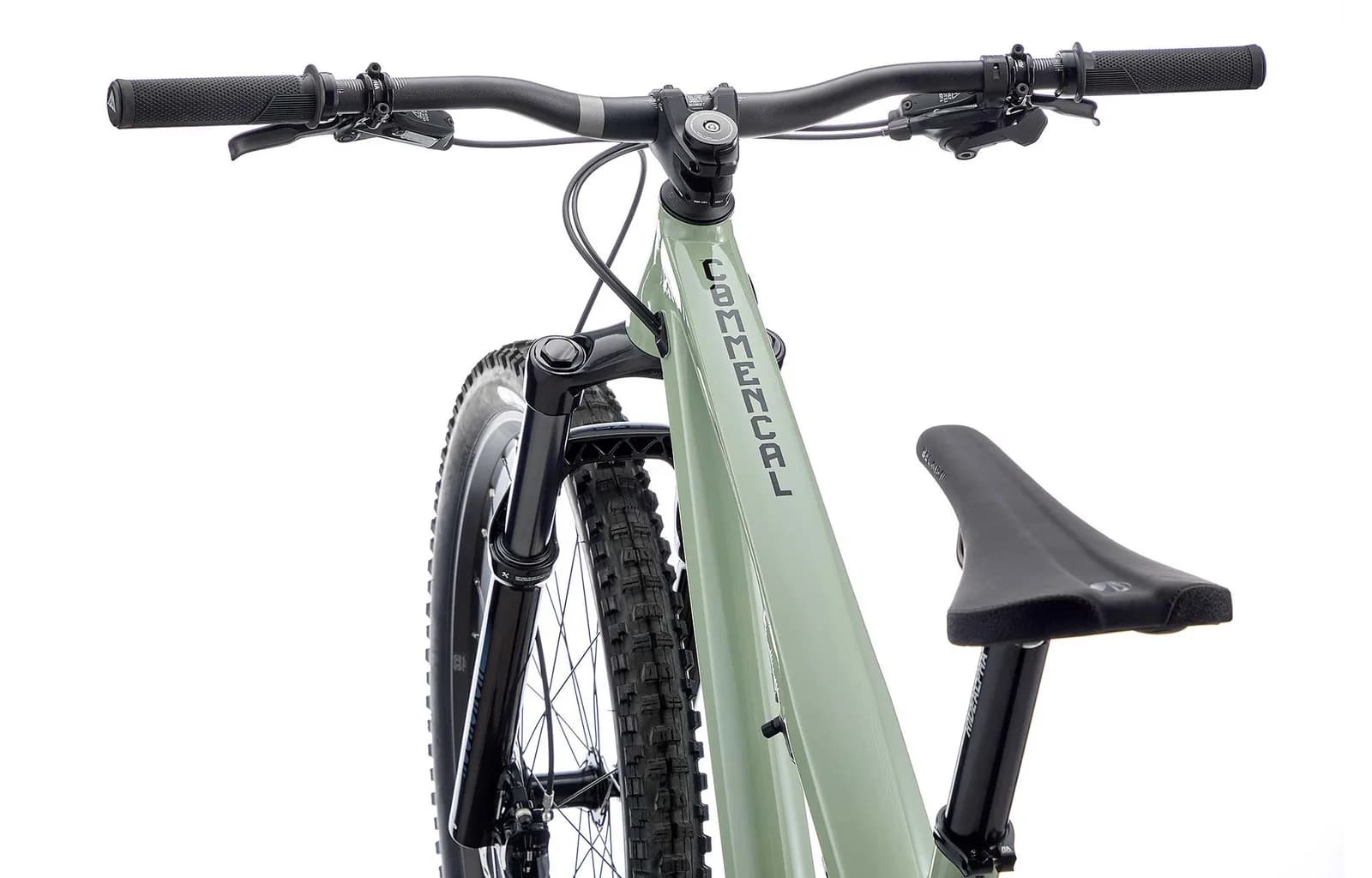 META TR V4 ORIGIN HERITAGE GREEN – miniatură 3