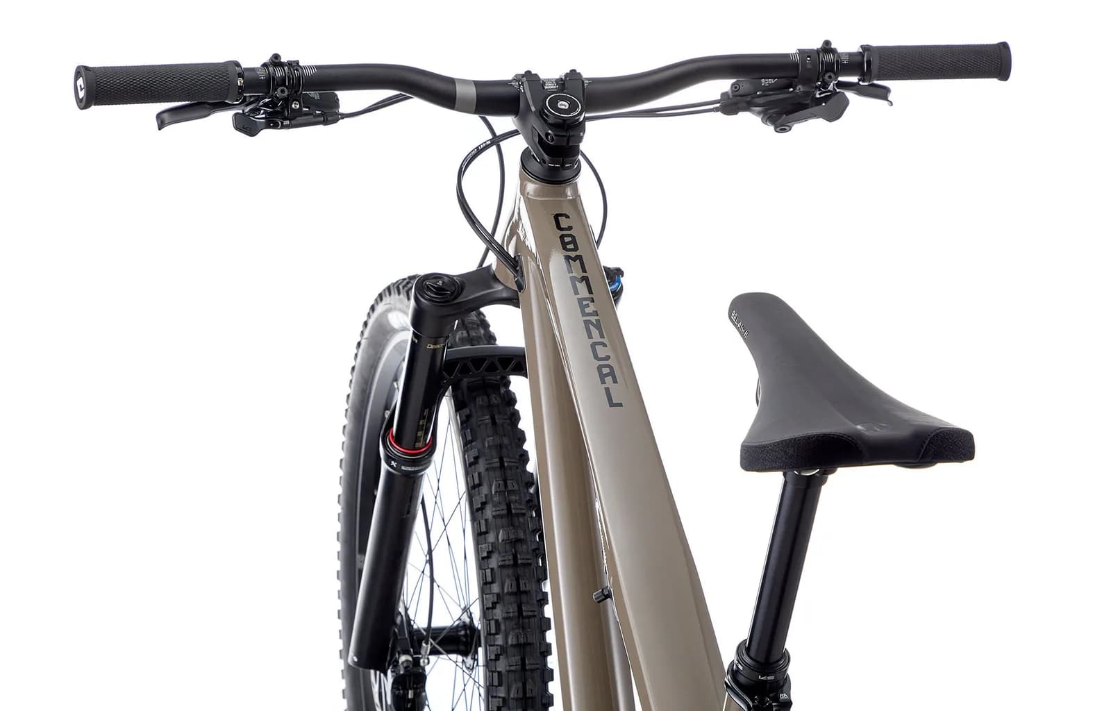 META TR V4 RIDE DIRT – miniatură 3