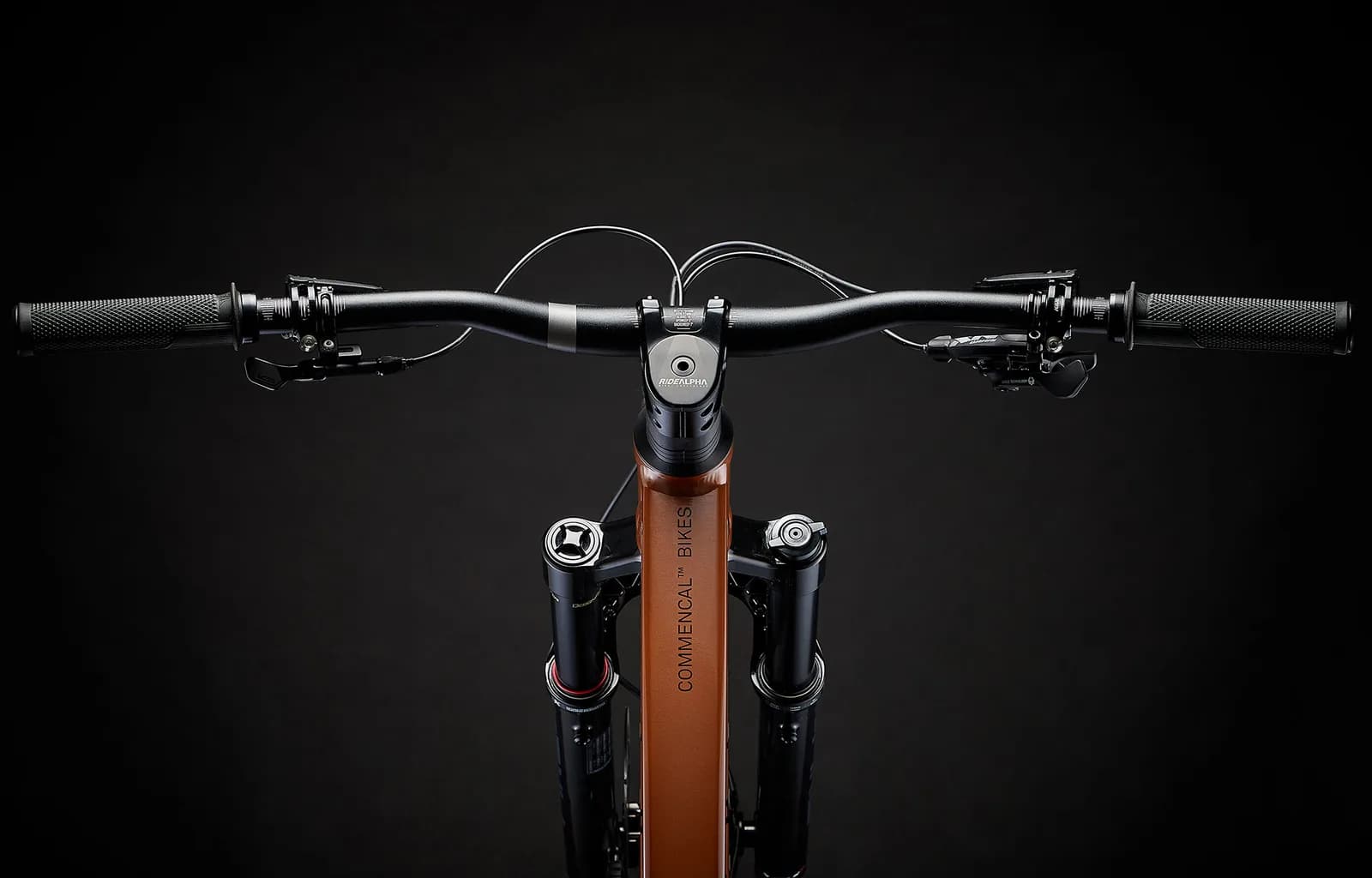 T.E.M.P.O. RIDE UTAH DIRT – miniatură 4