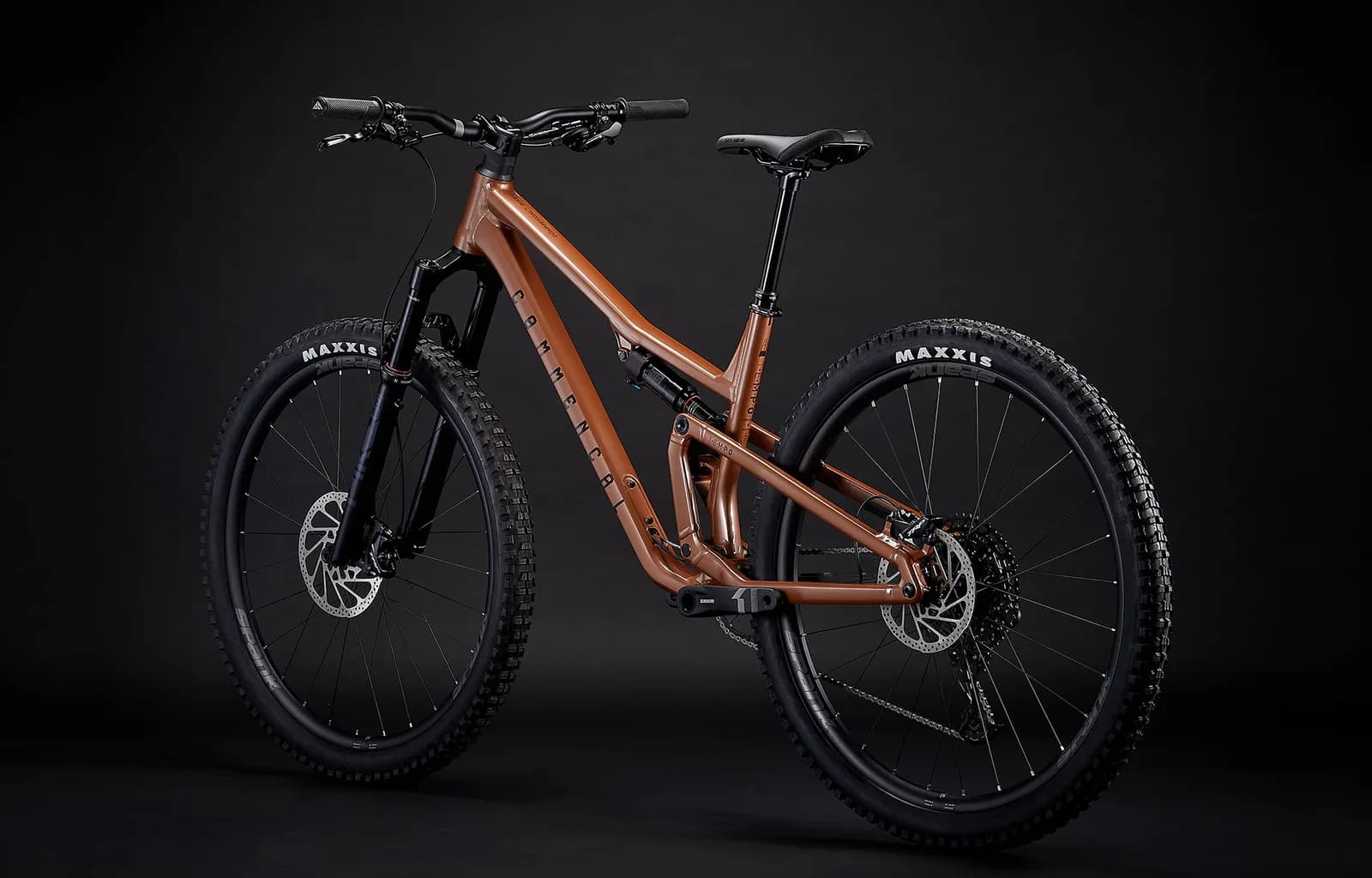 T.E.M.P.O. RIDE UTAH DIRT – miniatură 3