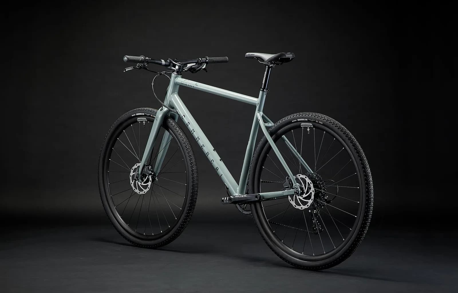FCB ORIGIN PYRITE GREY 2025 – miniatură 3