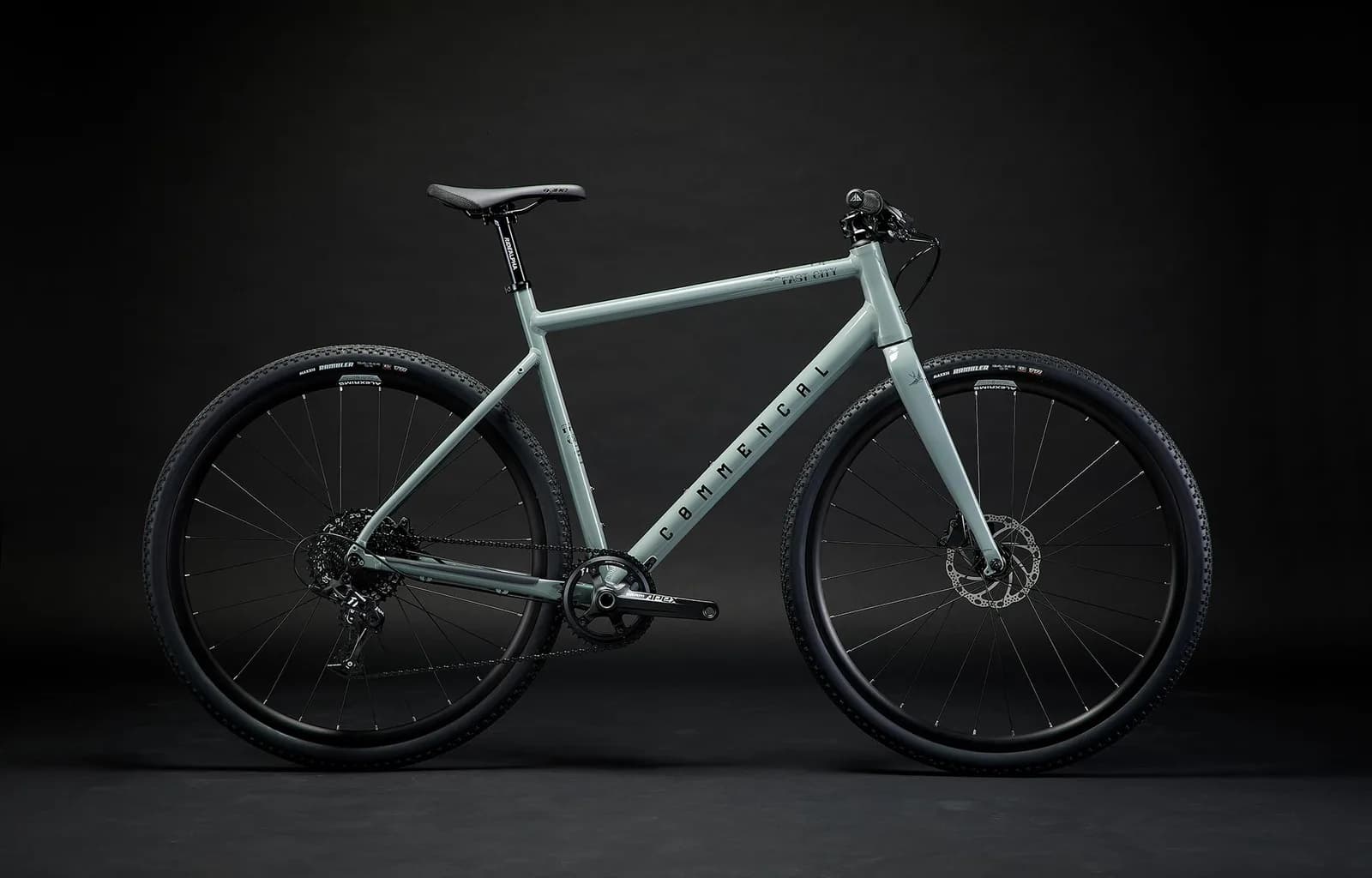 FCB ORIGIN PYRITE GREY 2025 – miniatură 1