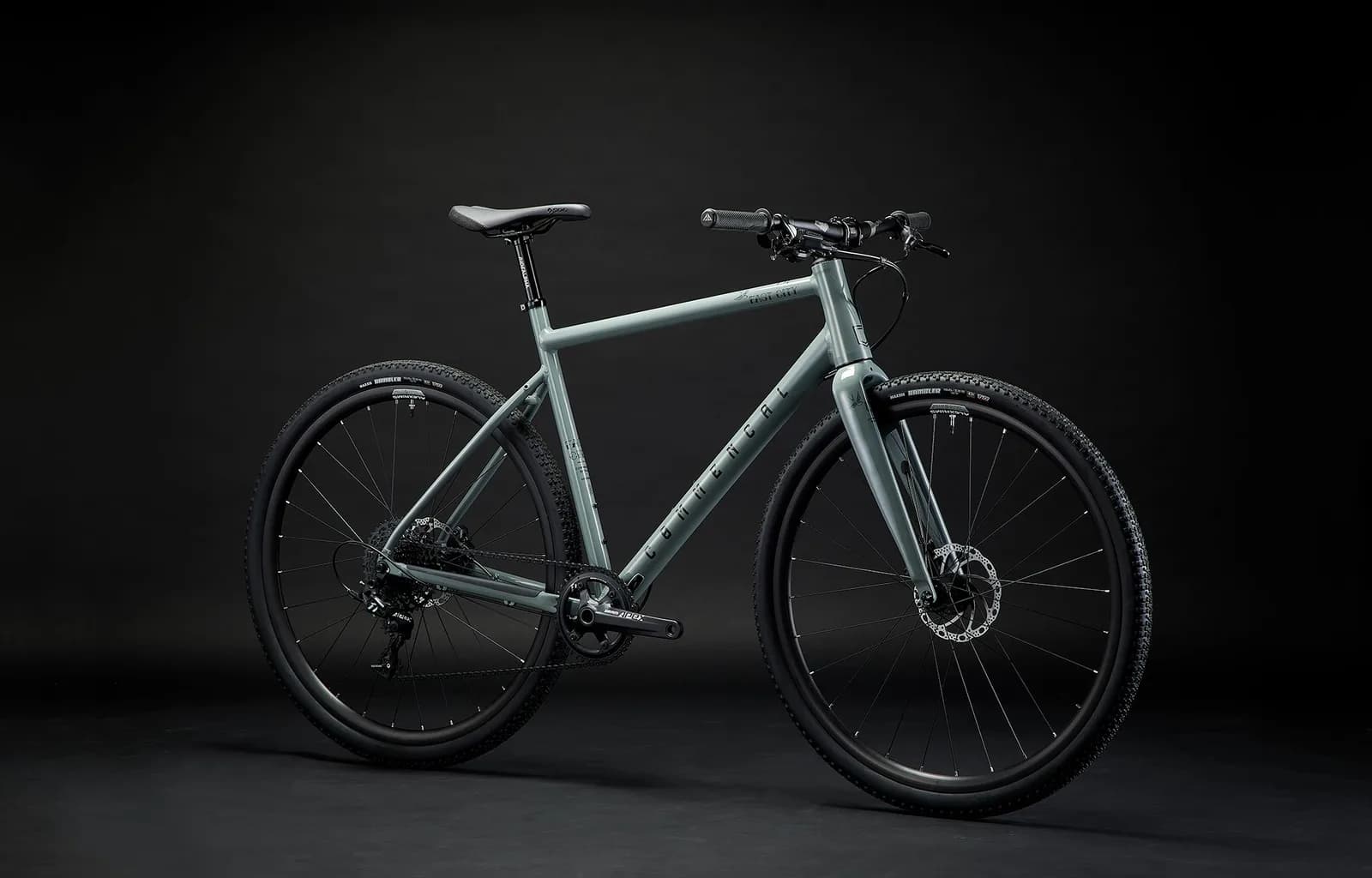 FCB ORIGIN PYRITE GREY 2025 – miniatură 2