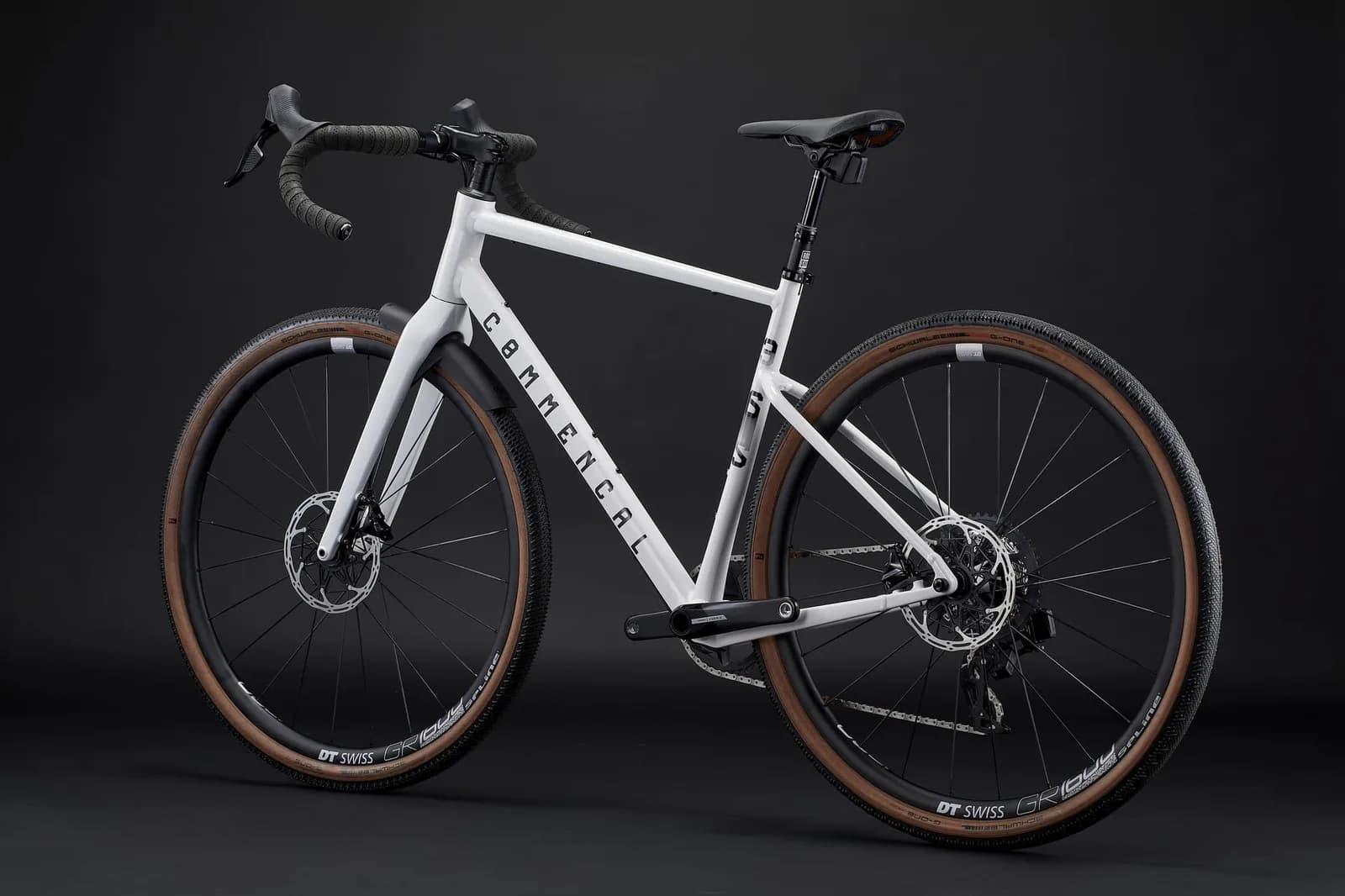 365 SIGNATURE PURE WHITE 2025 – miniatură 3