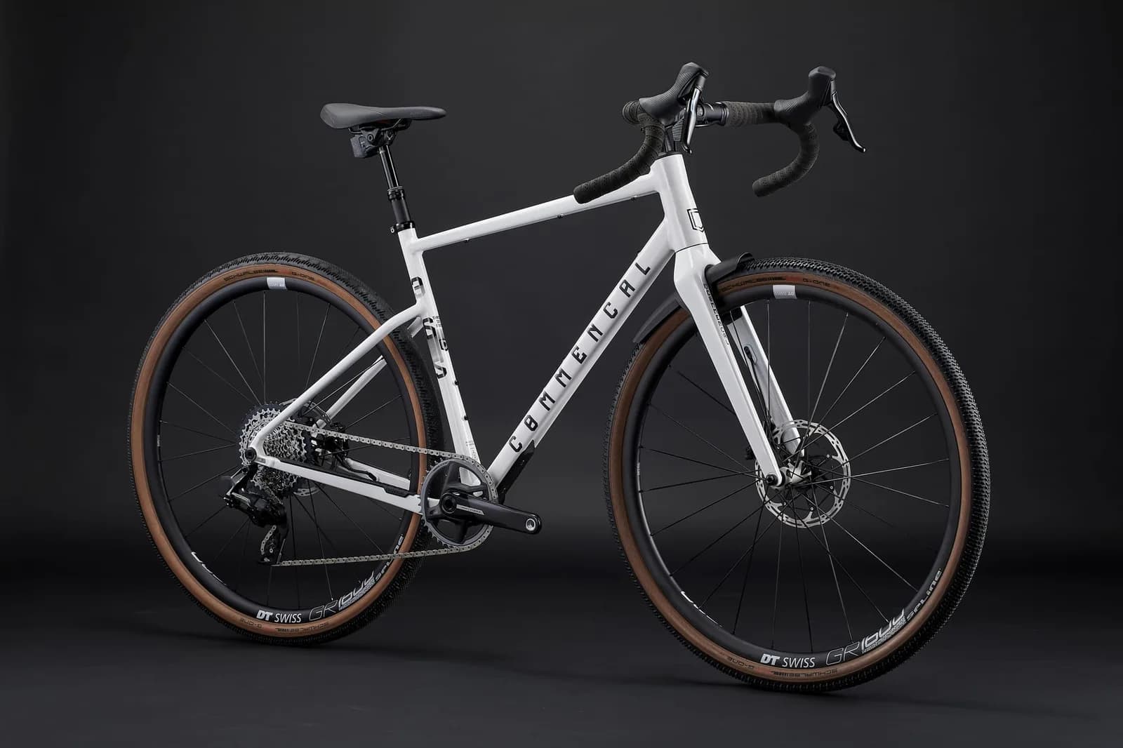 365 SIGNATURE PURE WHITE 2025 – miniatură 2