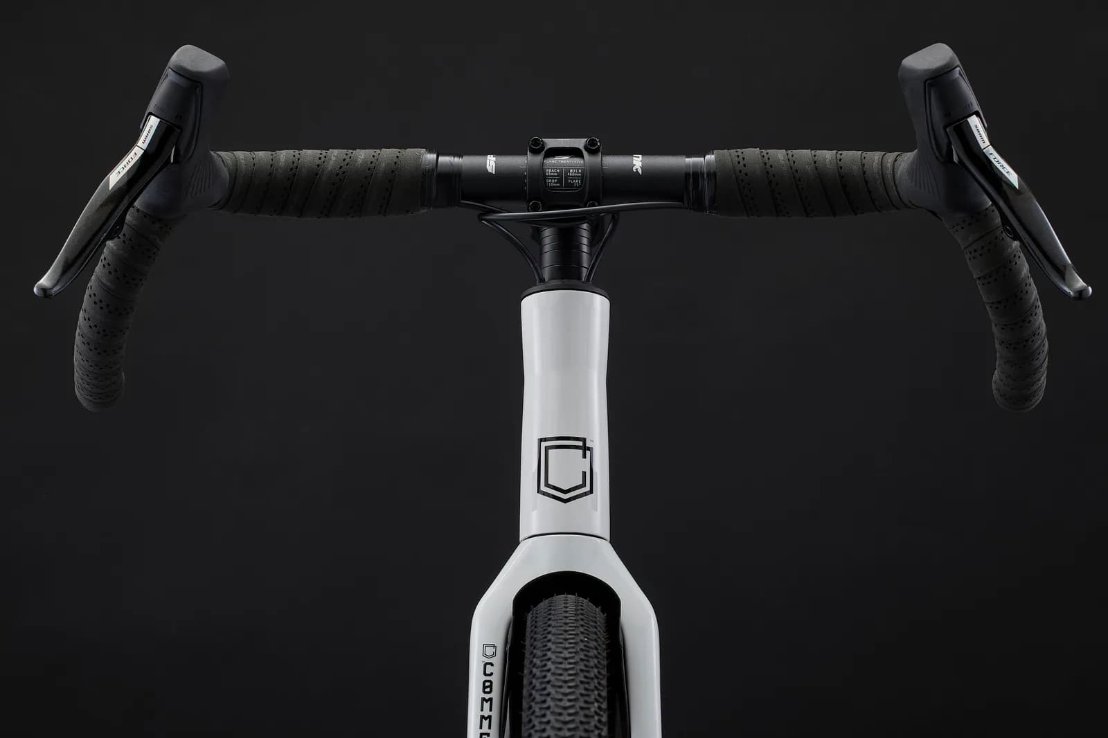 365 SIGNATURE PURE WHITE 2025 – miniatură 5
