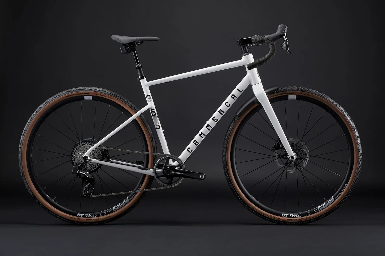 365 SIGNATURE PURE WHITE 2025 – miniatură 1