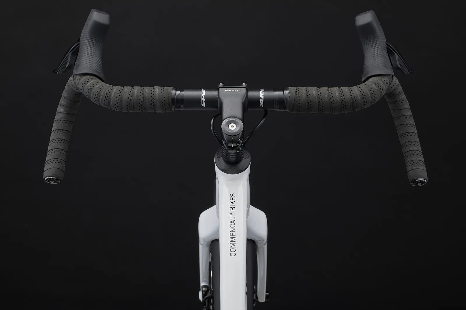 365 SIGNATURE PURE WHITE 2025 – miniatură 4