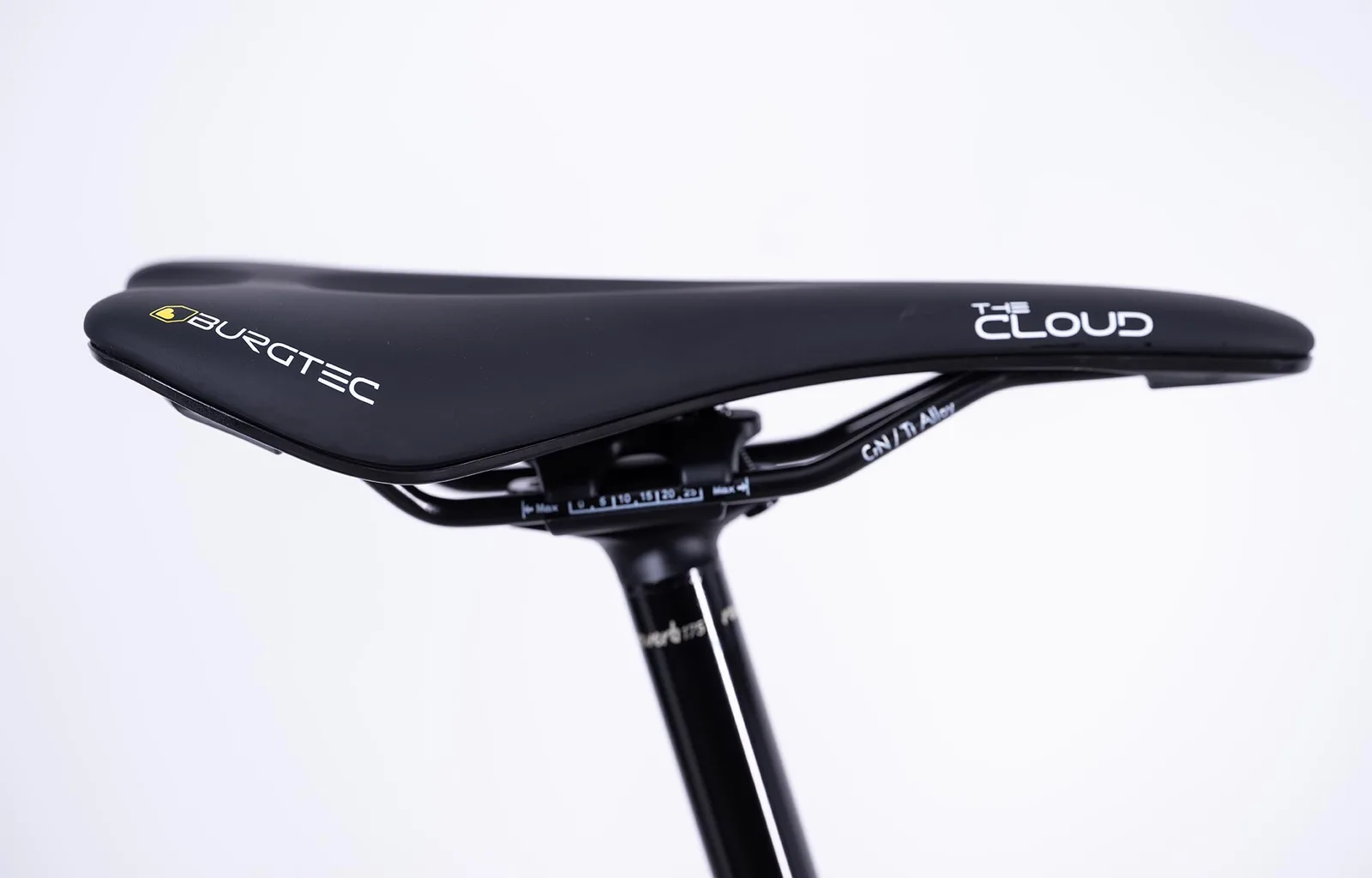 CLASH SIGNATURE BURGTEC LTD – miniatură 6