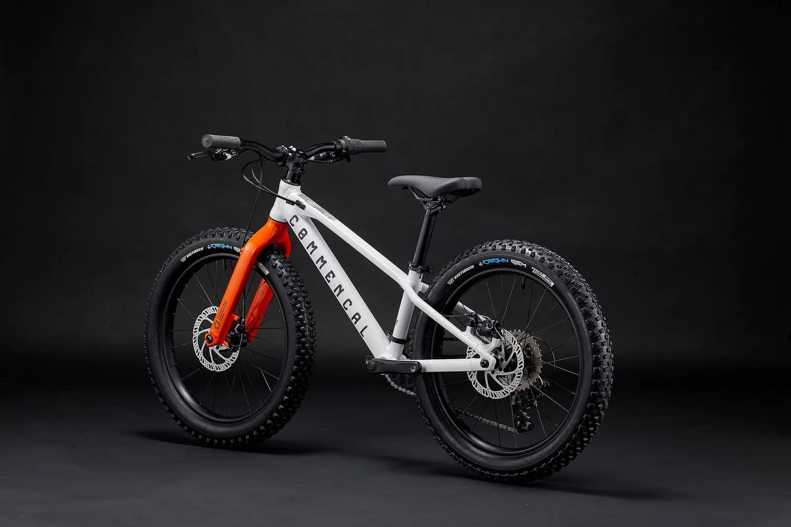 RAMONES 20 REVOSHIFT PURE WHITE 2025 – miniatură 3