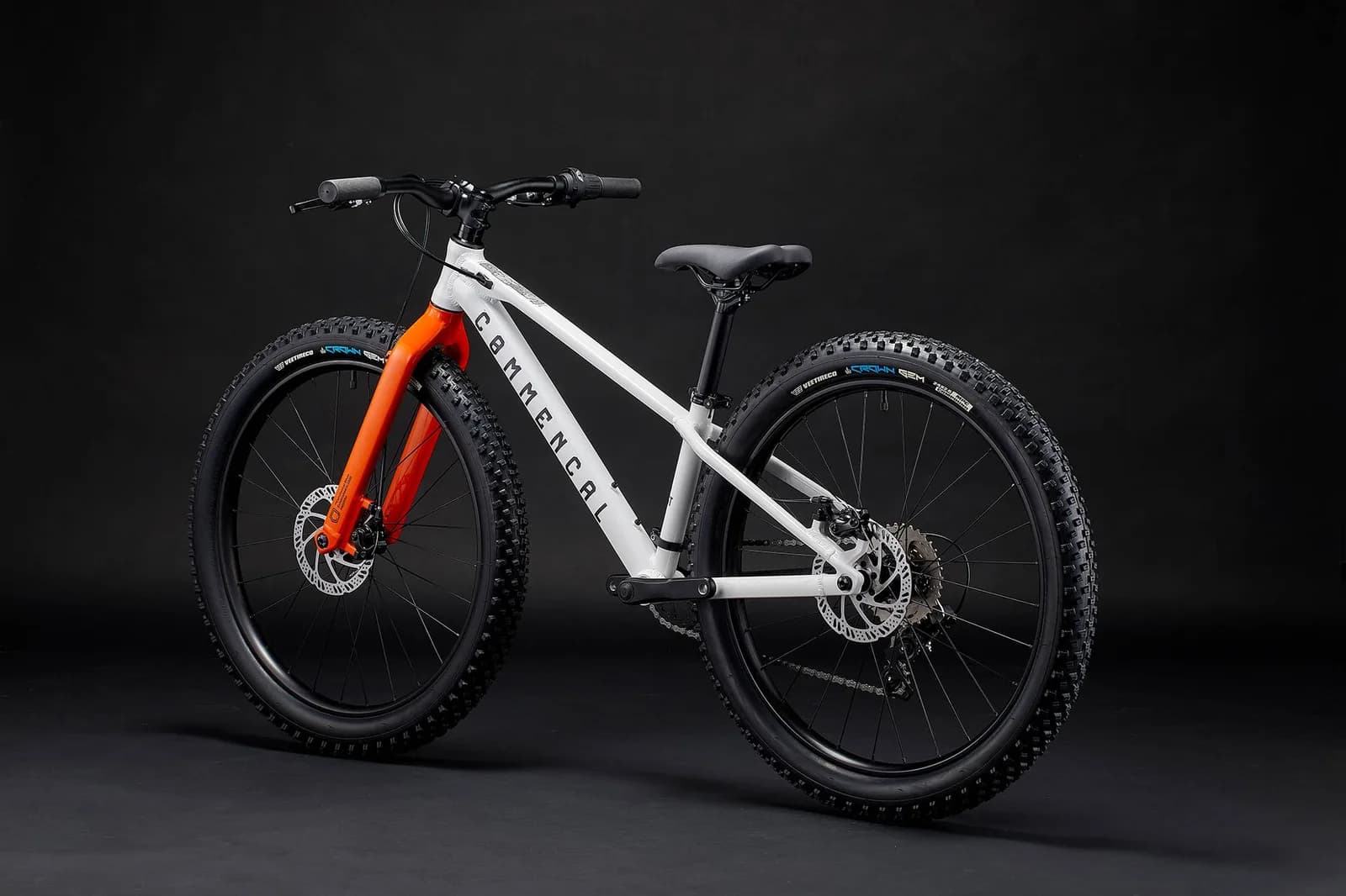 RAMONES 24 REVOSHIFT PURE WHITE 2025 – miniatură 3