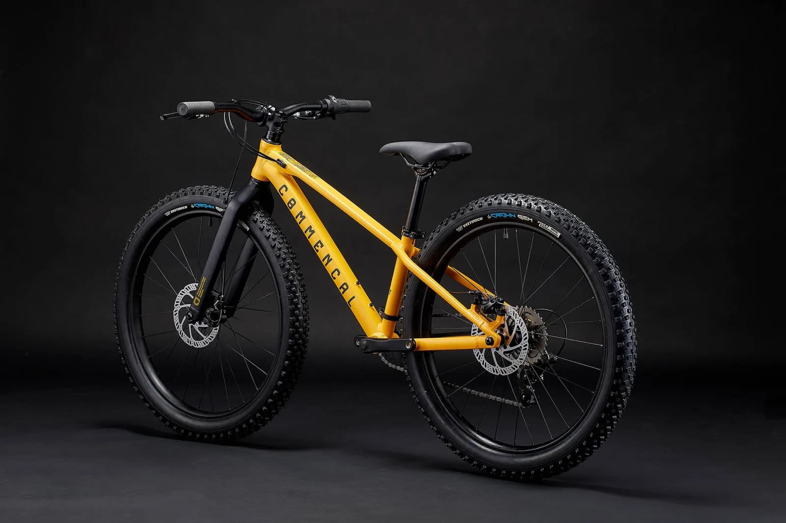 RAMONES 24 REVOSHIFT OHLINS YELLOW 2025 – miniatură 3