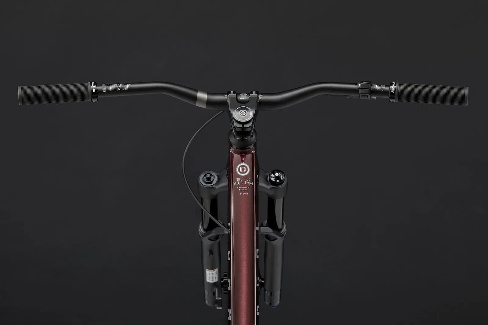 ABSOLUT BURGUNDY 2025 – miniatură 4