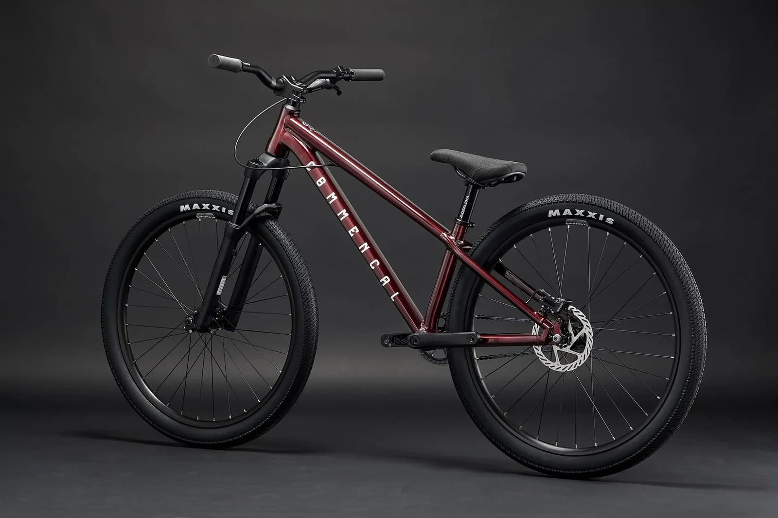 ABSOLUT BURGUNDY 2025 – miniatură 3