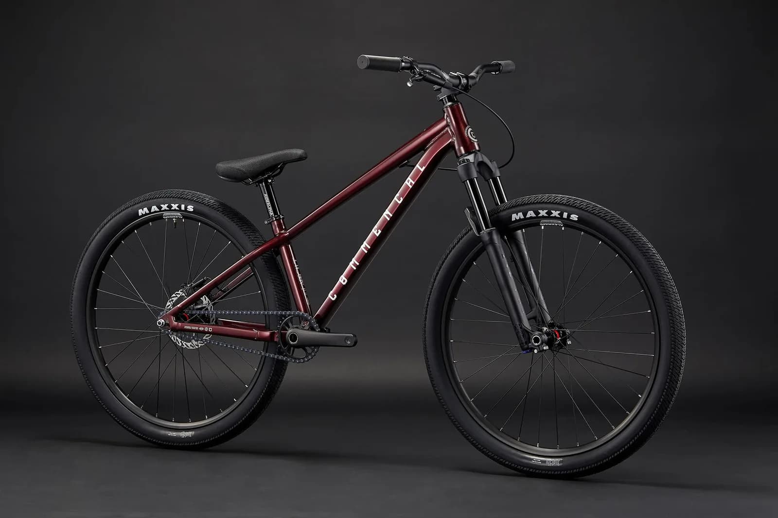 ABSOLUT BURGUNDY 2025 – miniatură 2