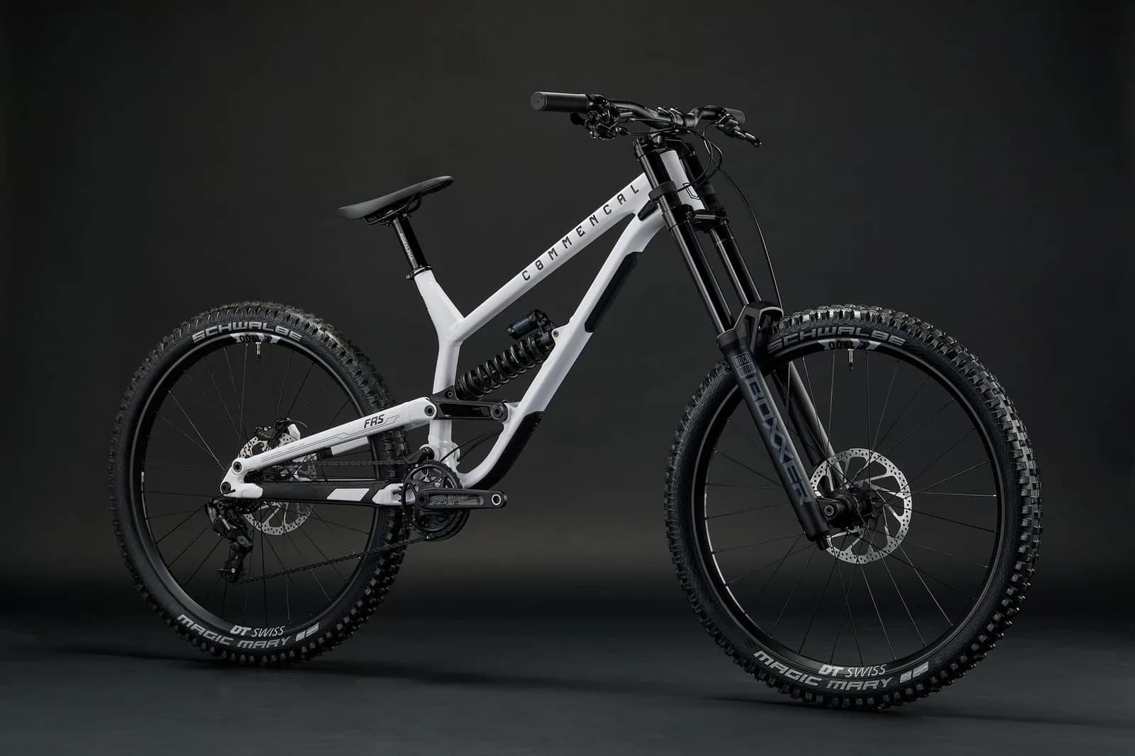 FRS PARK PURE WHITE 2026 – miniatură 2
