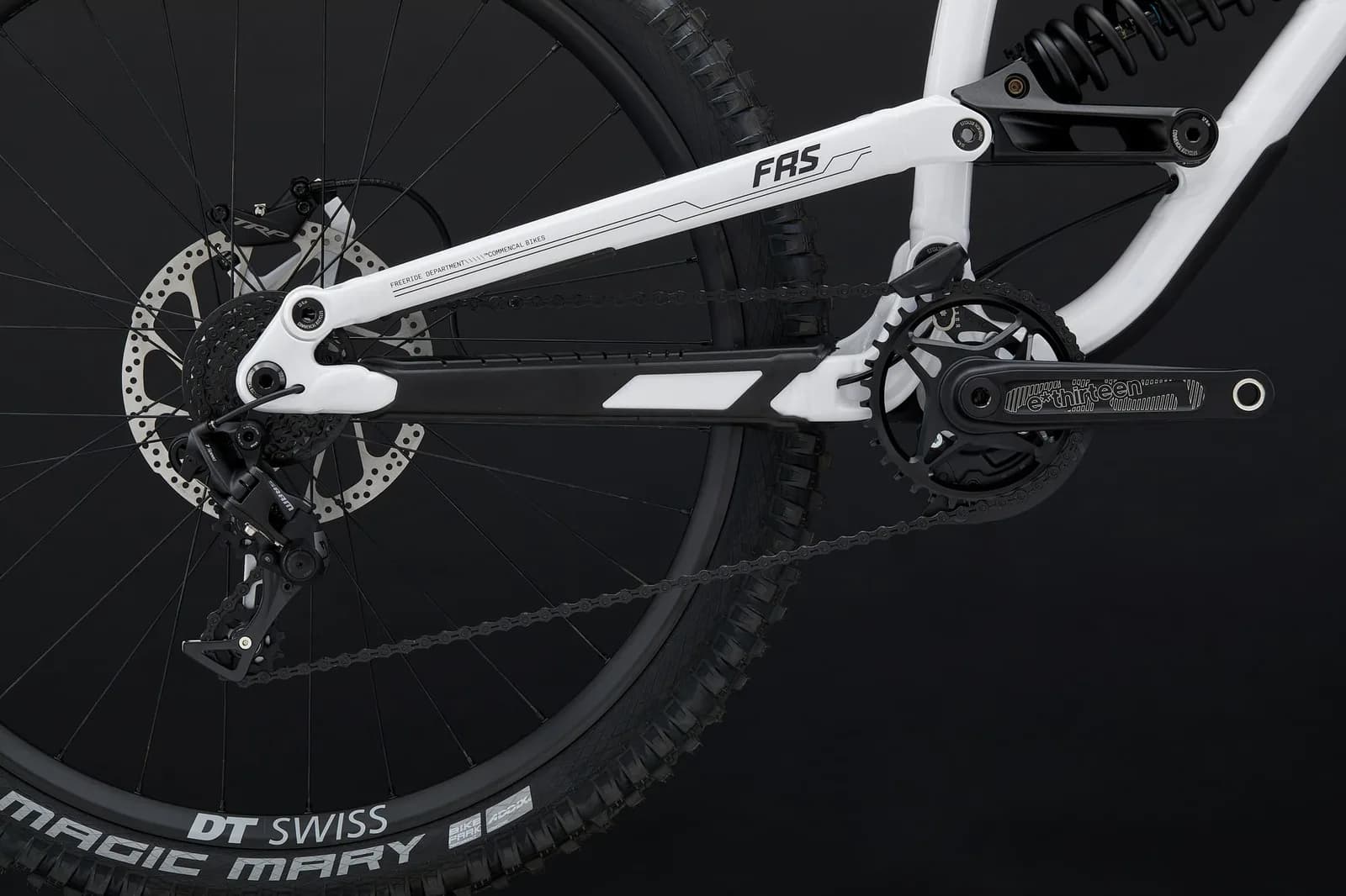 FRS PARK PURE WHITE 2026 – miniatură 6