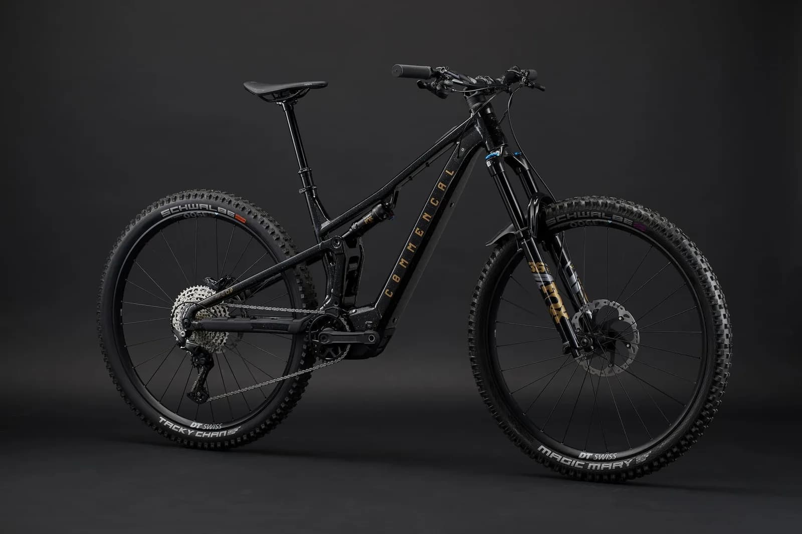 T.E.M.P.O. POWER ESSENTIAL 2025 – miniatură 2