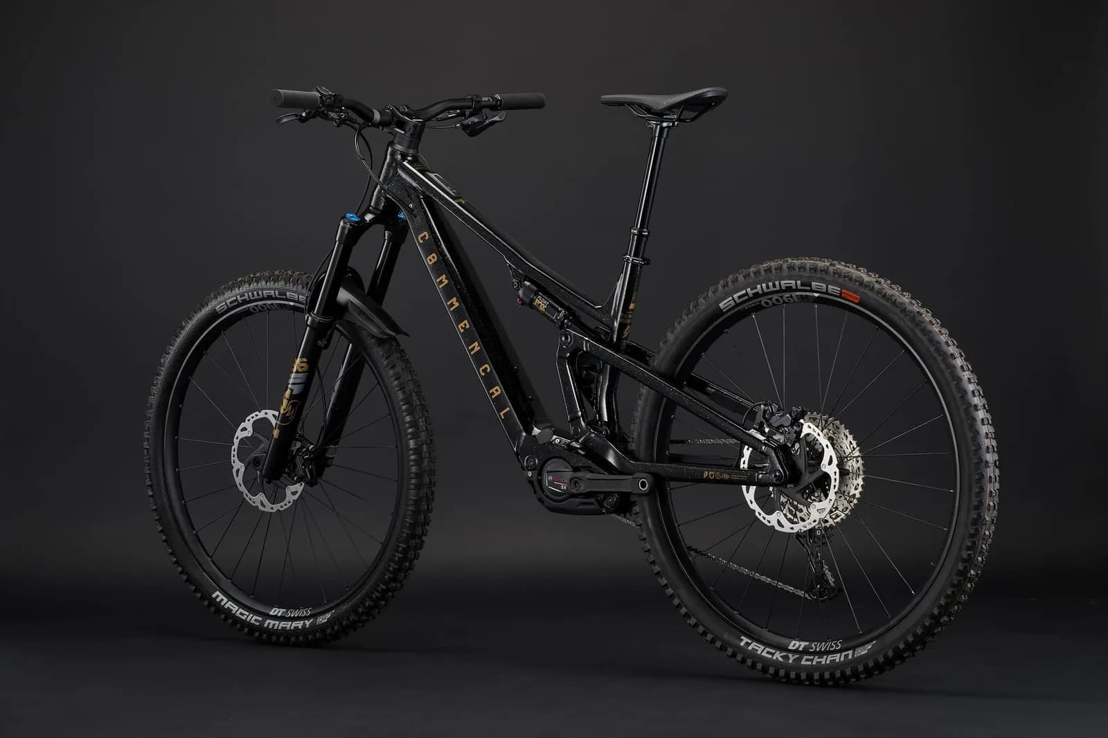 T.E.M.P.O. POWER ESSENTIAL 2025 – miniatură 3