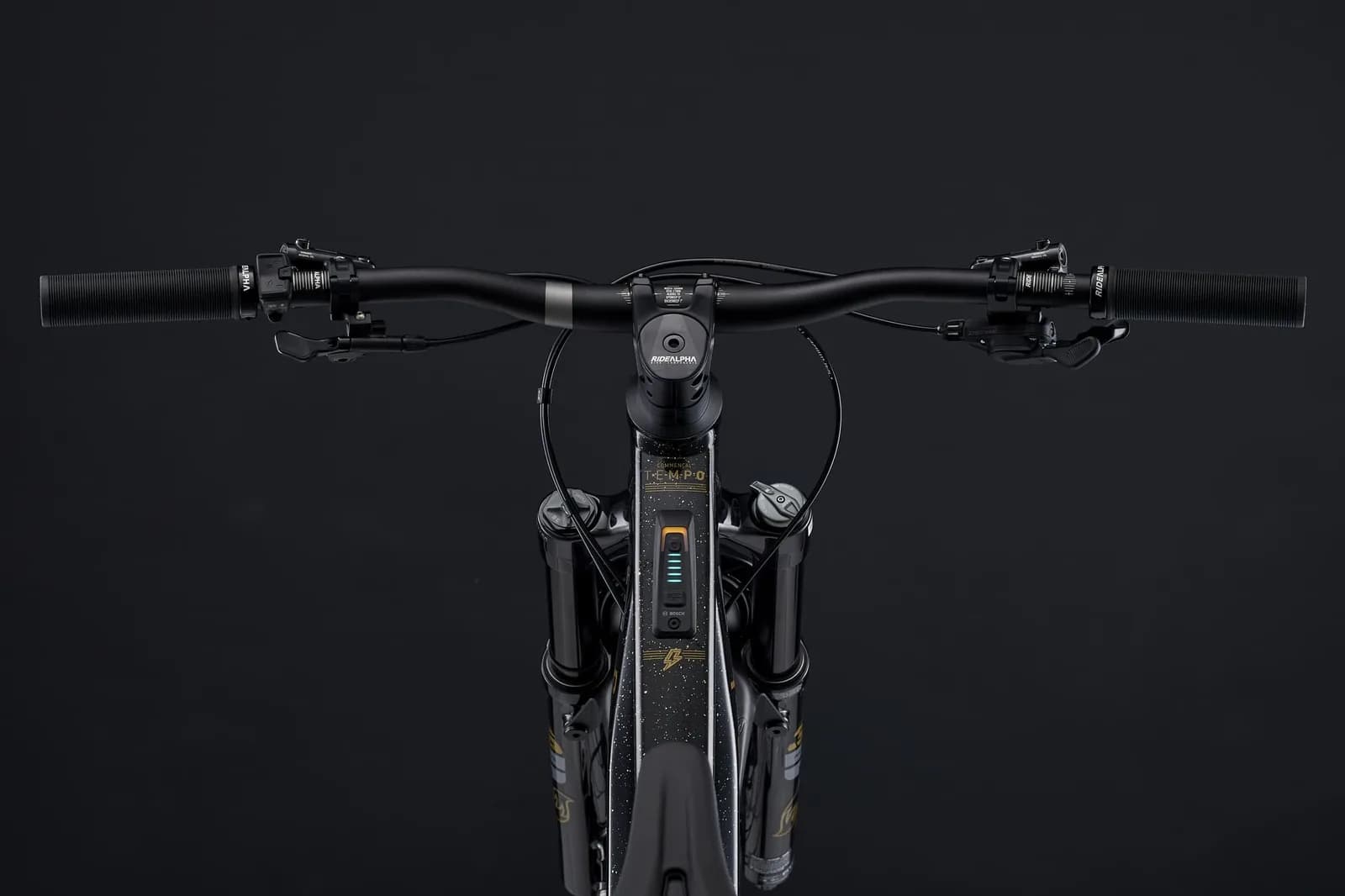 T.E.M.P.O. POWER ESSENTIAL 2025 – miniatură 4