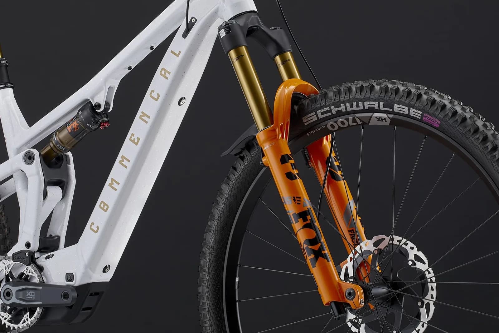 T.E.M.P.O. POWER SIGNATURE AXS 2025 – miniatură 7