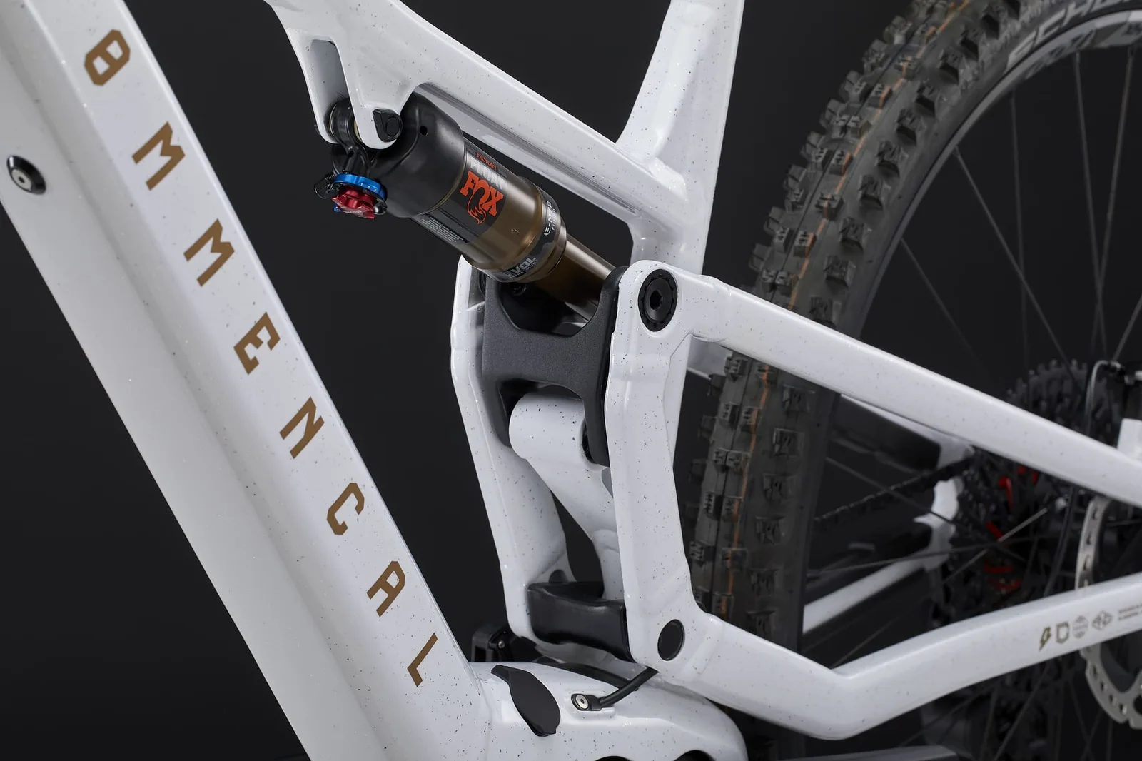 T.E.M.P.O. POWER SIGNATURE AXS 2025 – miniatură 8