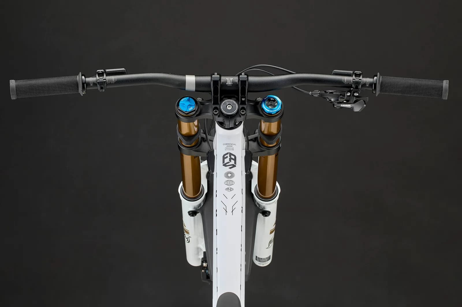 FRS SIGNATURE PURE WHITE 2026 – miniatură 4