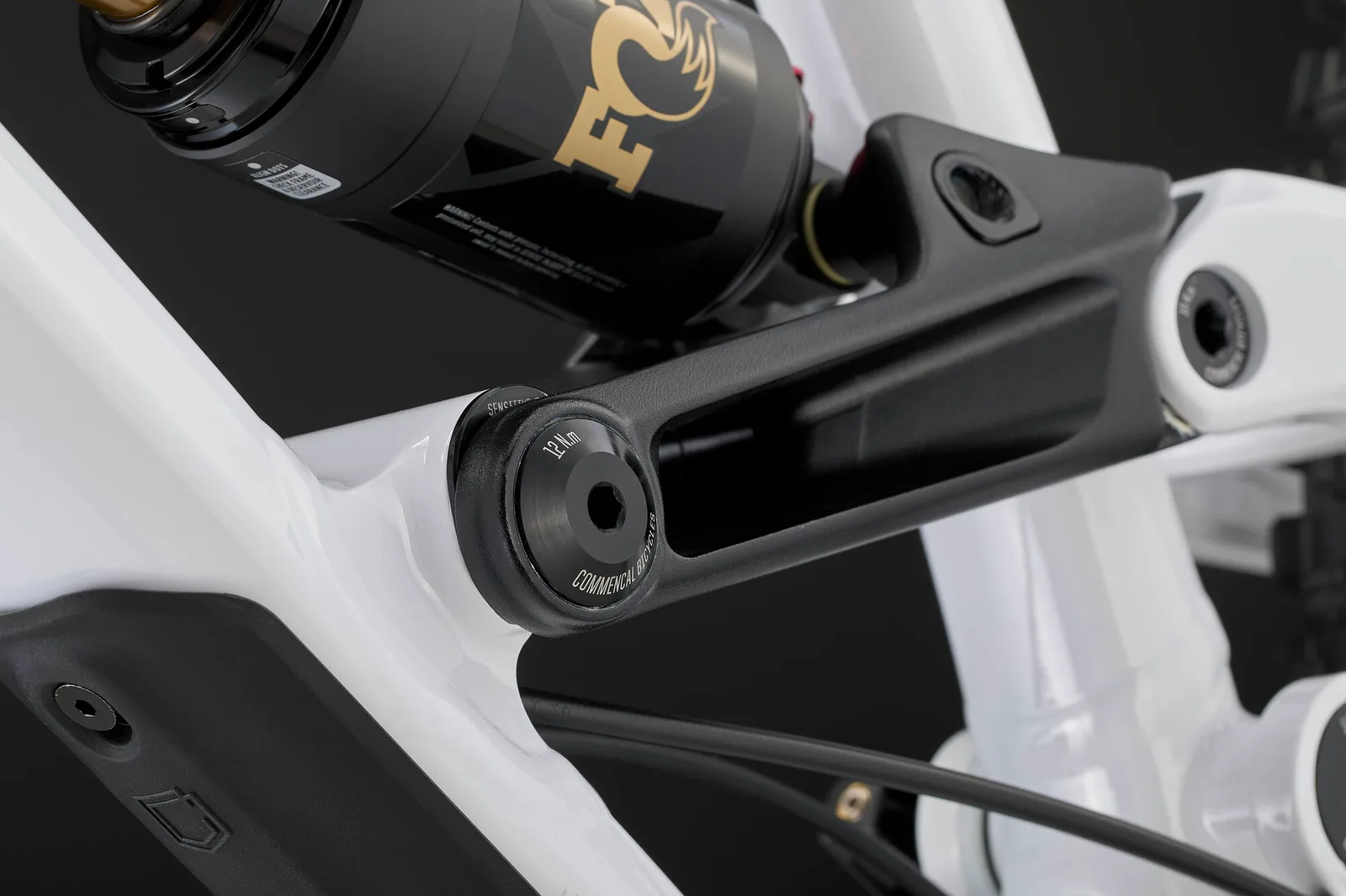 FRS SIGNATURE PURE WHITE 2026 – miniatură 10