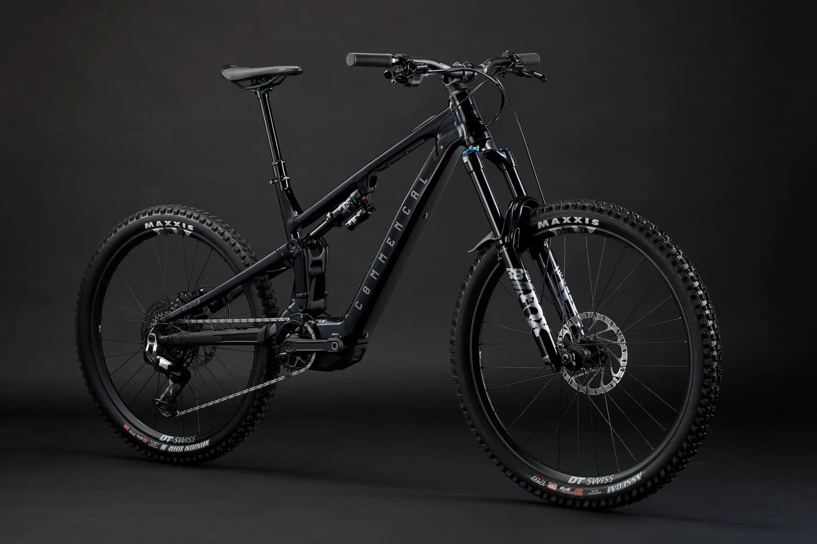META POWER SX 400 ESSENTIAL EAGLE 90 2026 – miniatură 2