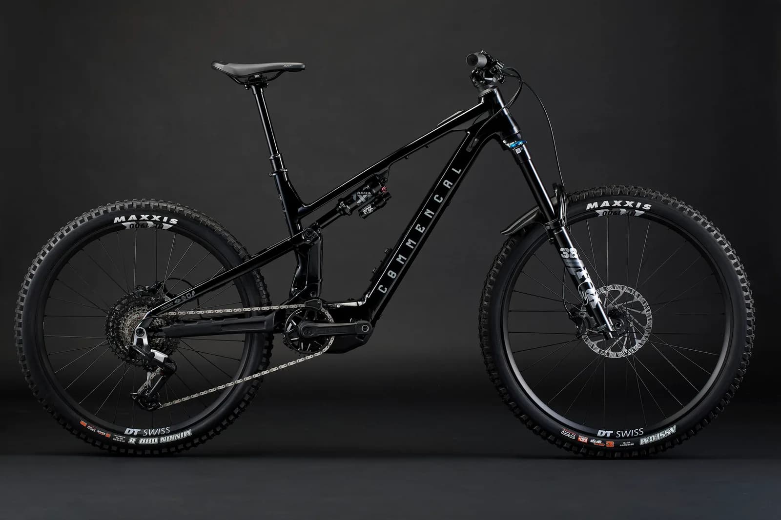 META POWER SX 400 ESSENTIAL EAGLE 90 2026