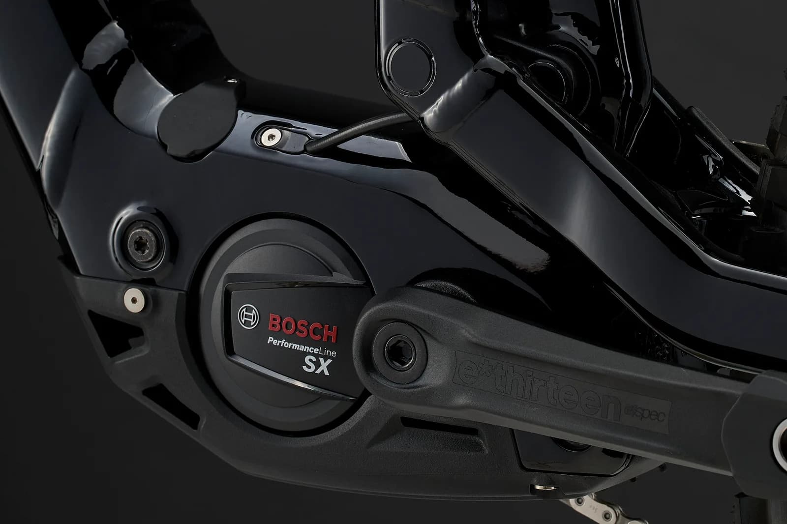 META POWER SX 400 ESSENTIAL EAGLE 90 2026 – miniatură 9