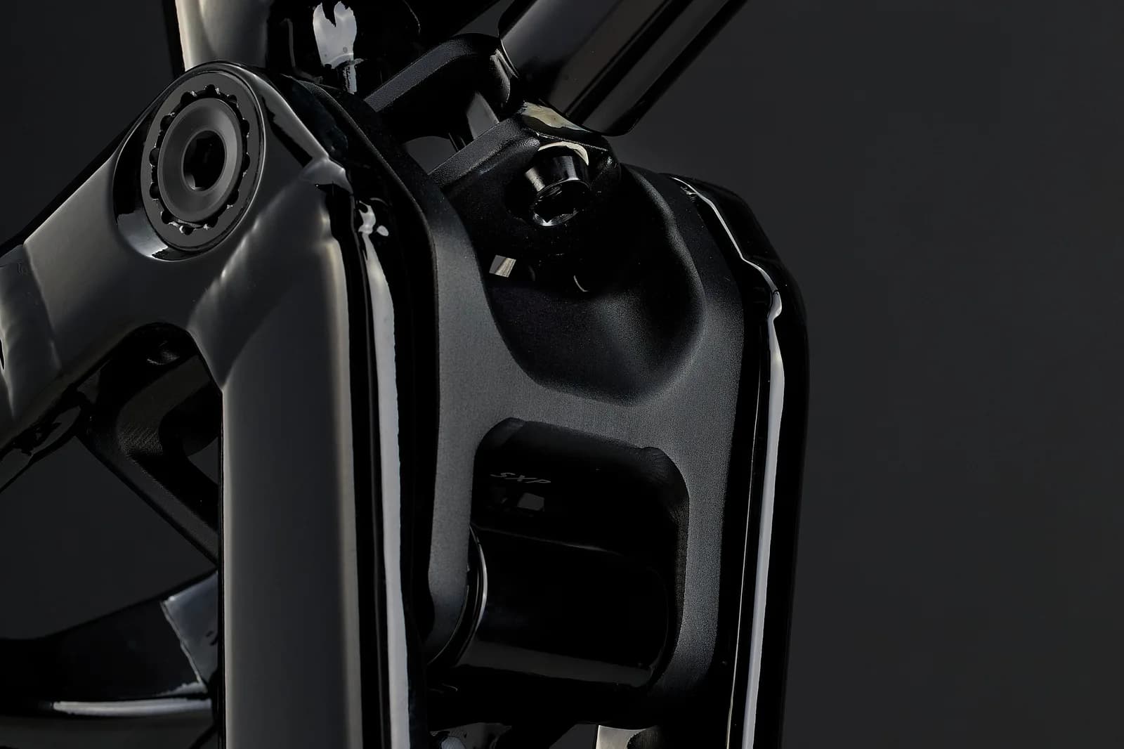 META POWER SX 400 ESSENTIAL EAGLE 90 2026 – miniatură 10