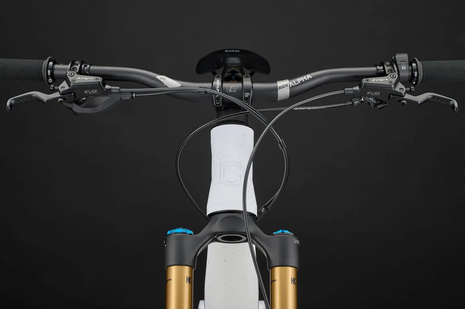 META POWER SX 400 SIGNATURE EAGLE 90 2026 – miniatură 5