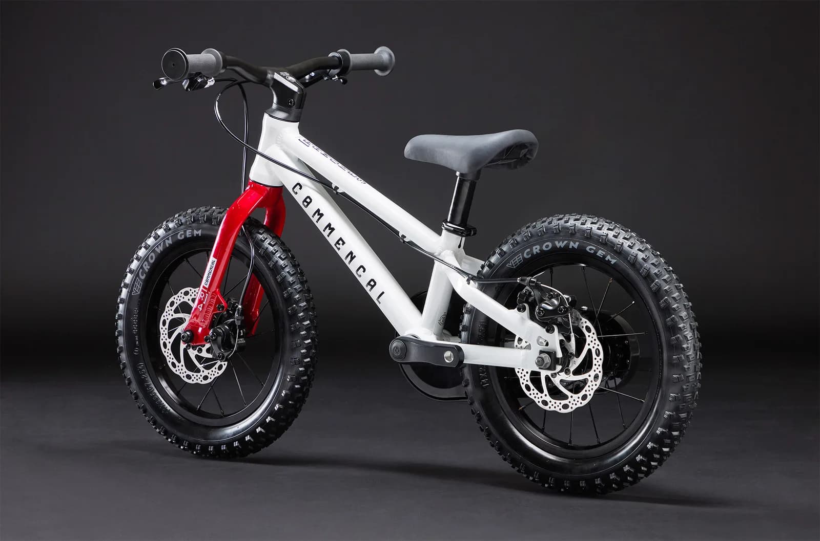RAMONES 14 WHITE 2026 – miniatură 3