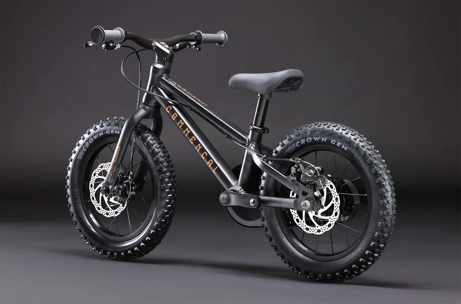 RAMONES 14 BLACK 2026 – miniatură 3